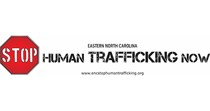 NC Stop Human Trafficking | Non Profit Organizations - Greenville-Pitt ...